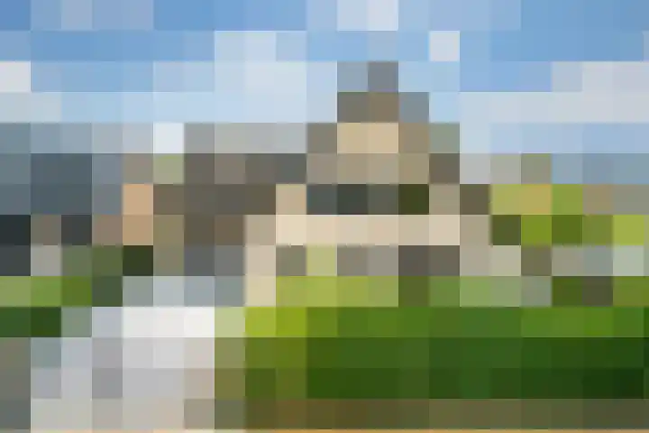 Spaaklaan 55 Woerden thumbnail 64