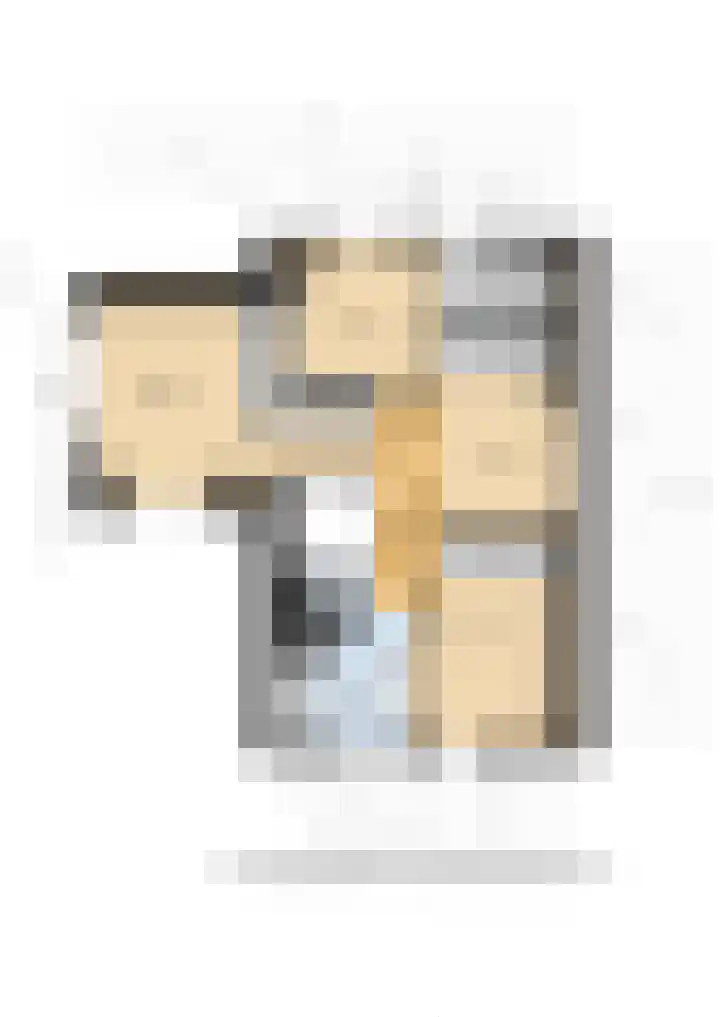 Spaaklaan 55 Woerden thumbnail 66