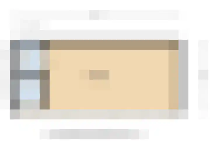 Spaaklaan 55 Woerden thumbnail 68