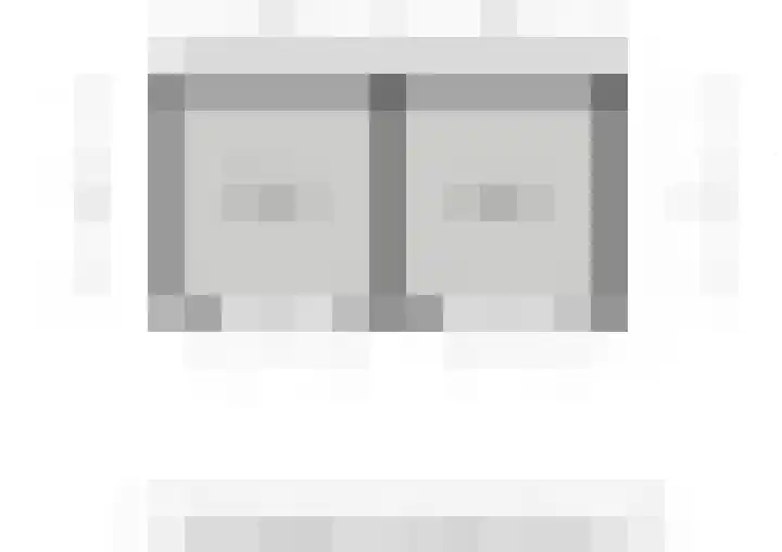 Spaaklaan 55 Woerden thumbnail 69