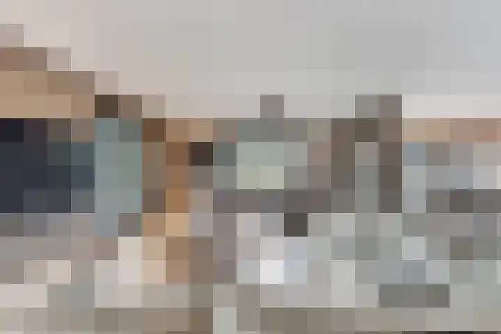 Spaaklaan 55 Woerden thumbnail 7