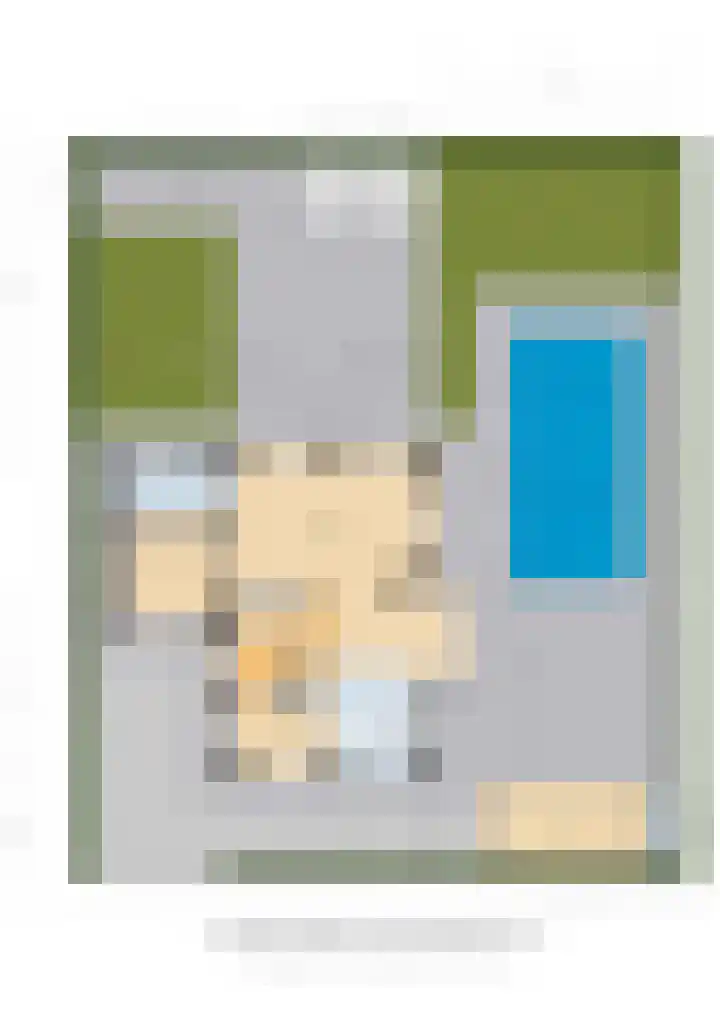 Spaaklaan 55 Woerden thumbnail 71