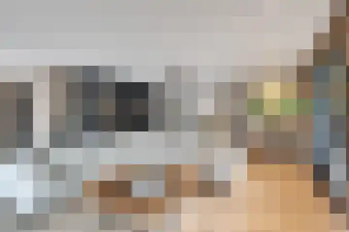Spaaklaan 55 Woerden thumbnail 8