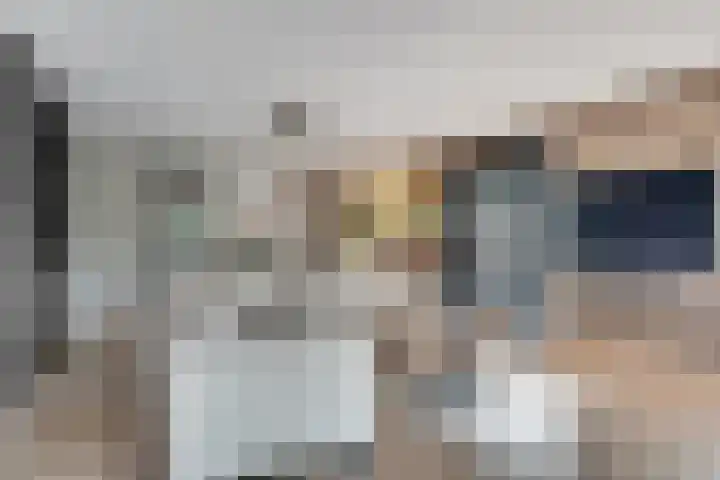 Spaaklaan 55 Woerden thumbnail 9