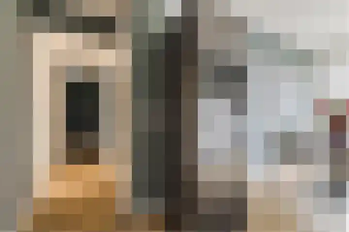 Spaaklaan 79 Utrecht thumbnail 10