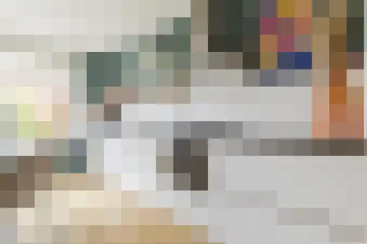 Spaaklaan 79 Utrecht thumbnail 11