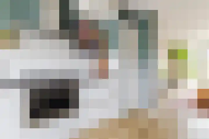 Spaaklaan 79 Utrecht thumbnail 12
