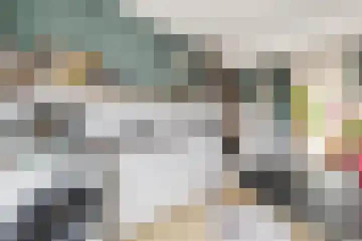 Spaaklaan 79 Utrecht thumbnail 13