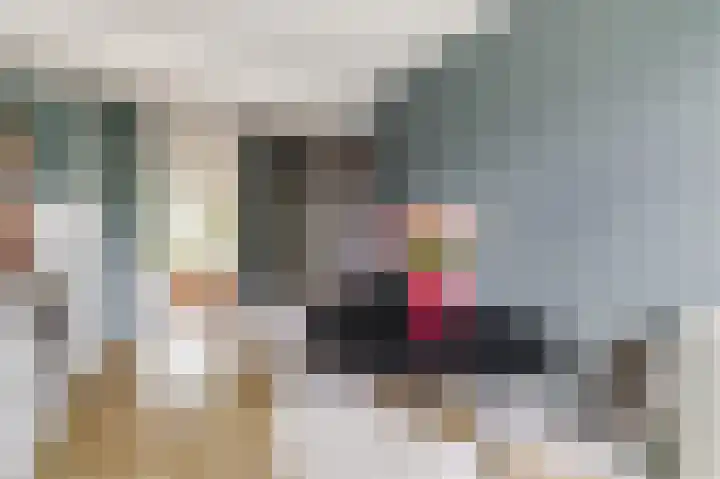 Spaaklaan 79 Utrecht thumbnail 14