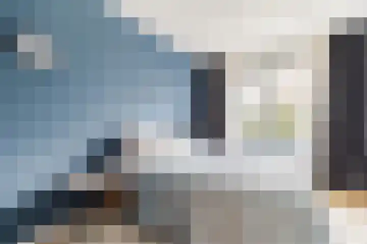 Spaaklaan 79 Utrecht thumbnail 15