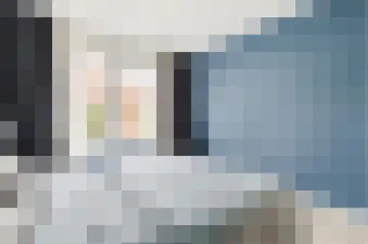 Spaaklaan 79 Utrecht thumbnail 16