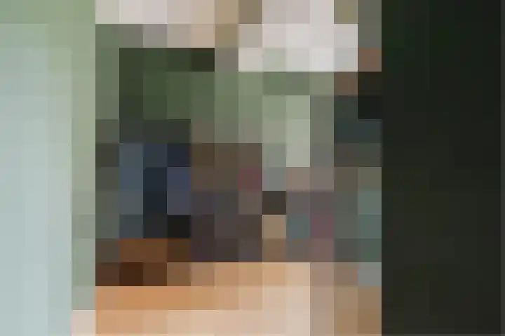 Spaaklaan 79 Utrecht thumbnail 17