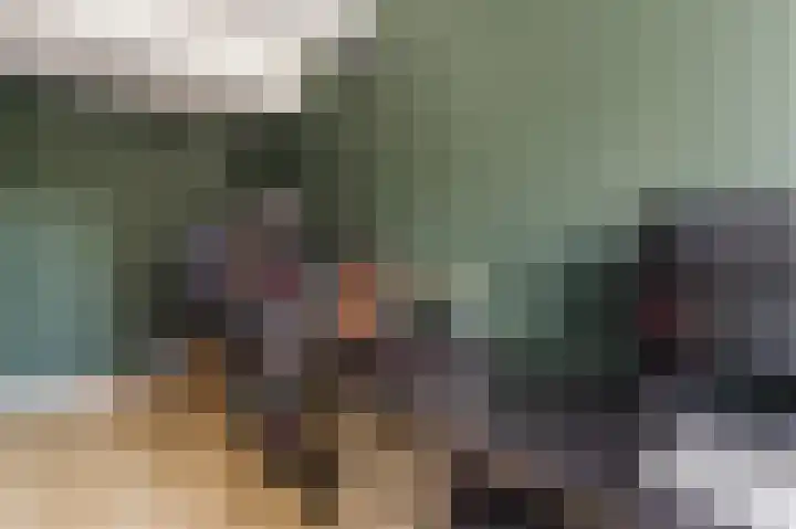 Spaaklaan 79 Utrecht thumbnail 19