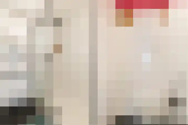 Spaaklaan 79 Utrecht thumbnail 21