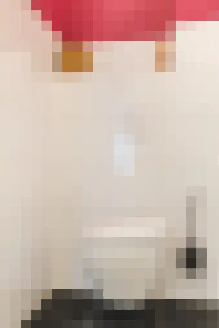Spaaklaan 79 Utrecht thumbnail 22