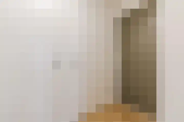 Spaaklaan 79 Utrecht thumbnail 23
