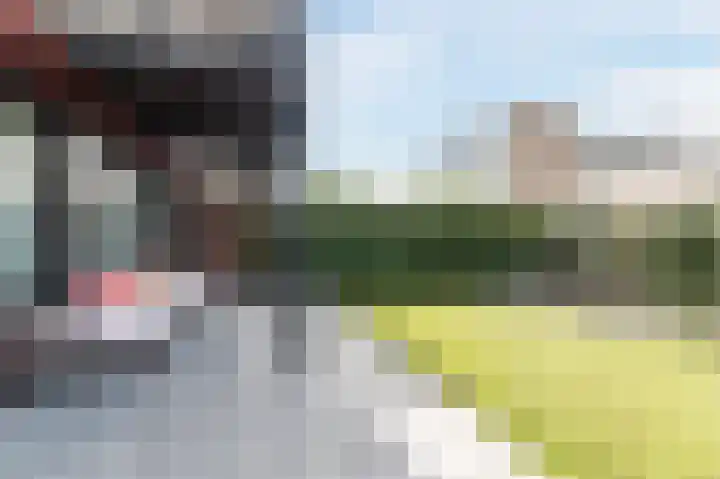 Spaaklaan 79 Utrecht thumbnail 24