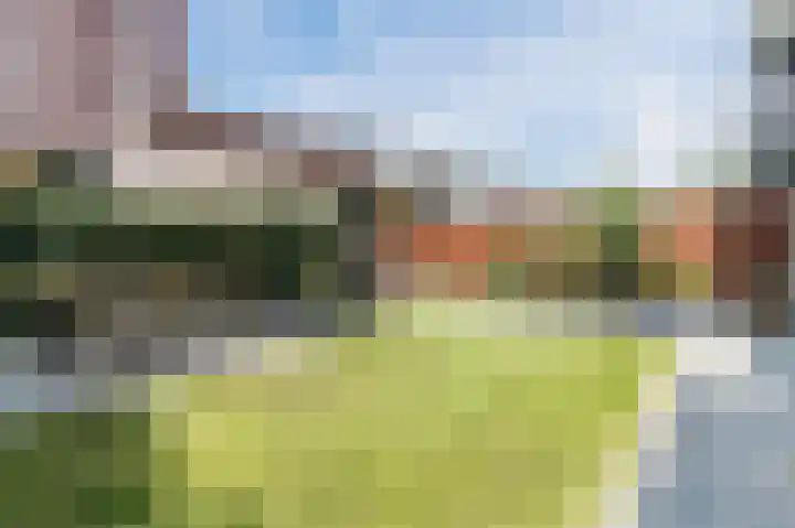 Spaaklaan 79 Utrecht thumbnail 25