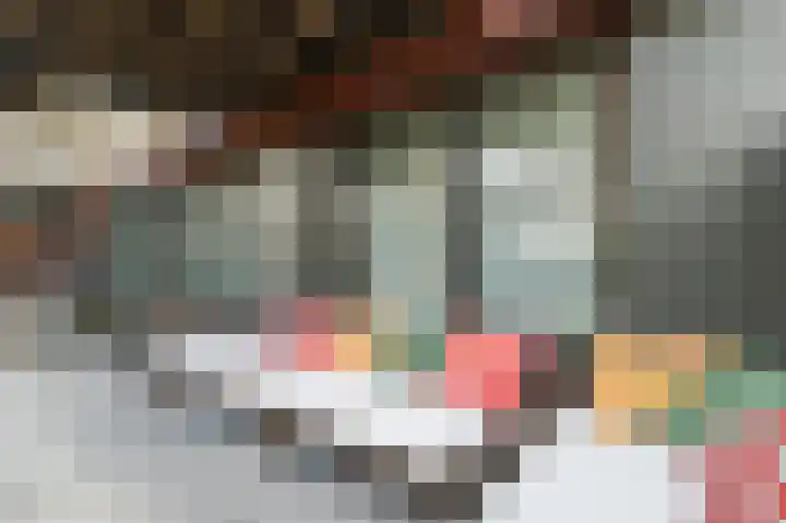 Spaaklaan 79 Utrecht thumbnail 26