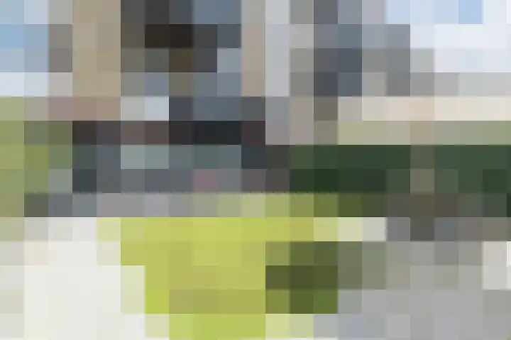 Spaaklaan 79 Utrecht thumbnail 27