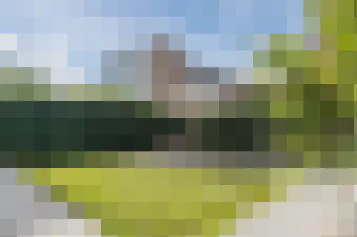 Spaaklaan 79 Utrecht thumbnail 28