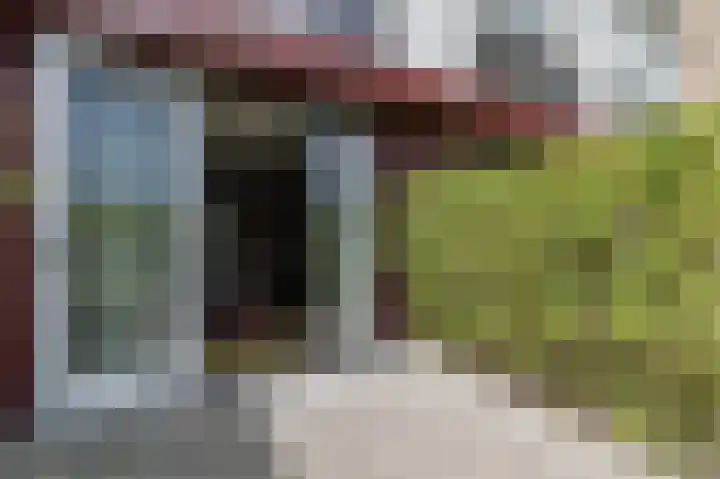 Spaaklaan 79 Utrecht thumbnail 29