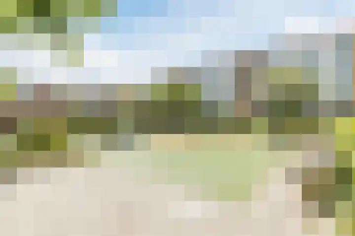 Spaaklaan 79 Utrecht thumbnail 30
