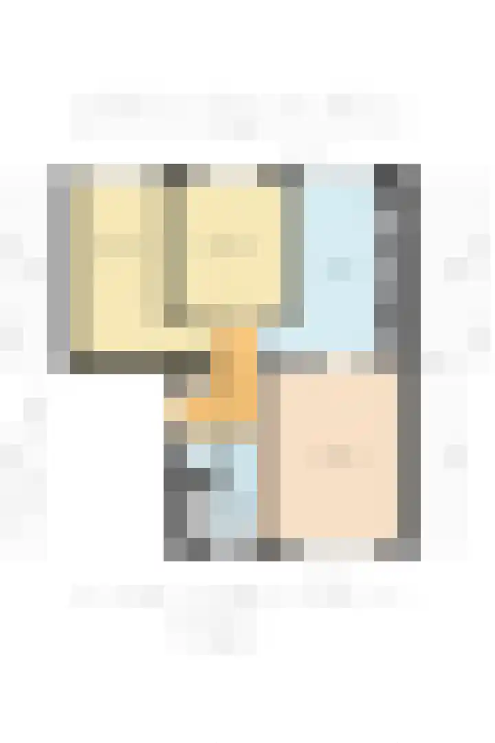 Spaaklaan 79 Utrecht thumbnail 32