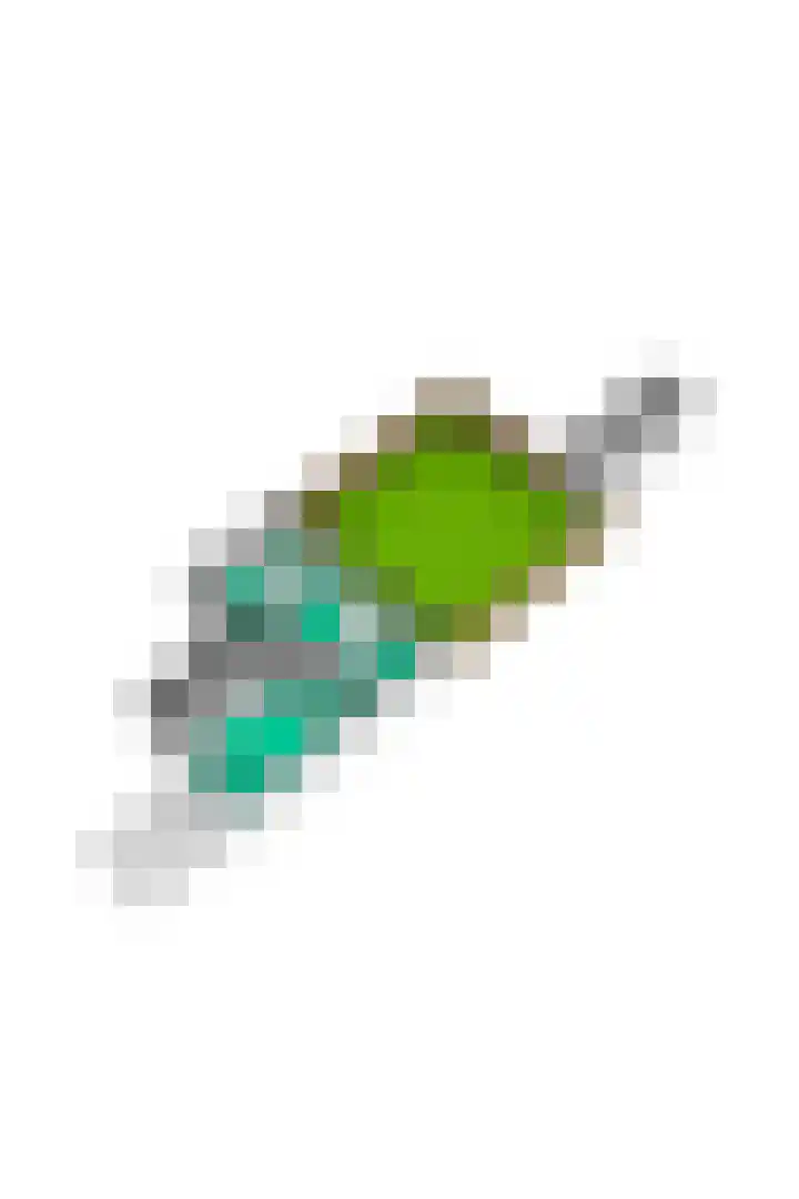 Spaaklaan 79 Utrecht thumbnail 34