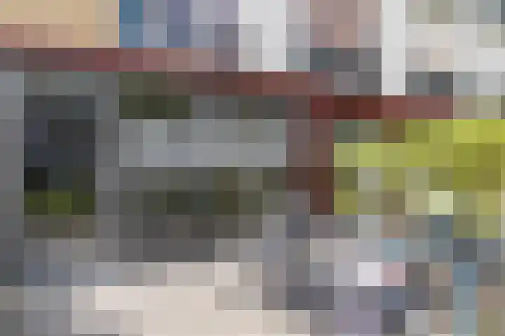 Spaaklaan 79 Utrecht thumbnail 5