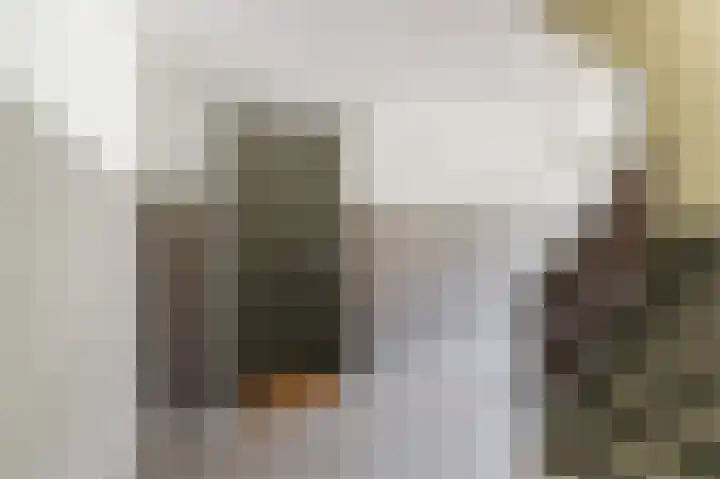 Spaaklaan 79 Utrecht thumbnail 6