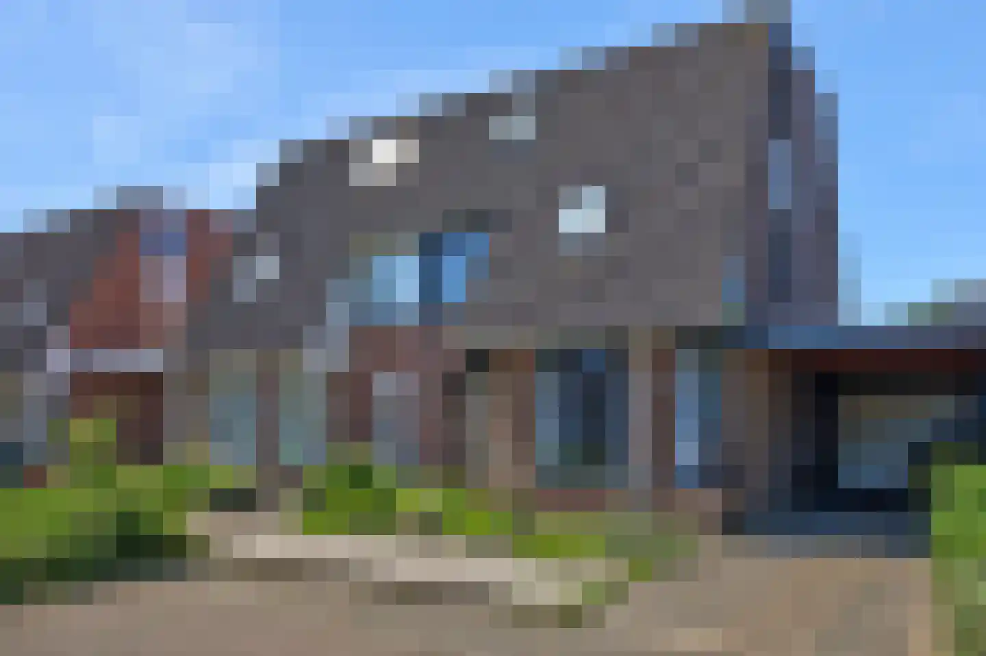 Spaaklaan 8 Vlijmen