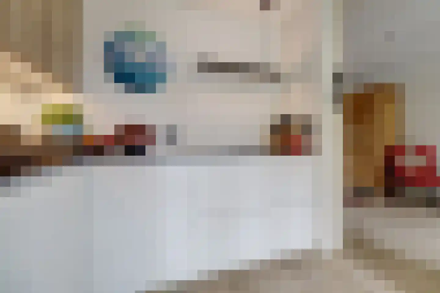 Spaaklaan 8 Vlijmen thumbnail 10