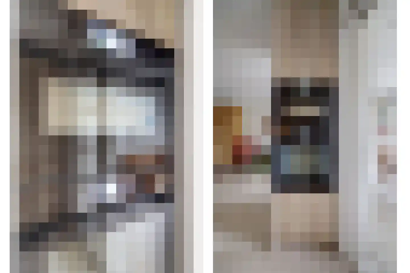 Spaaklaan 8 Vlijmen thumbnail 11