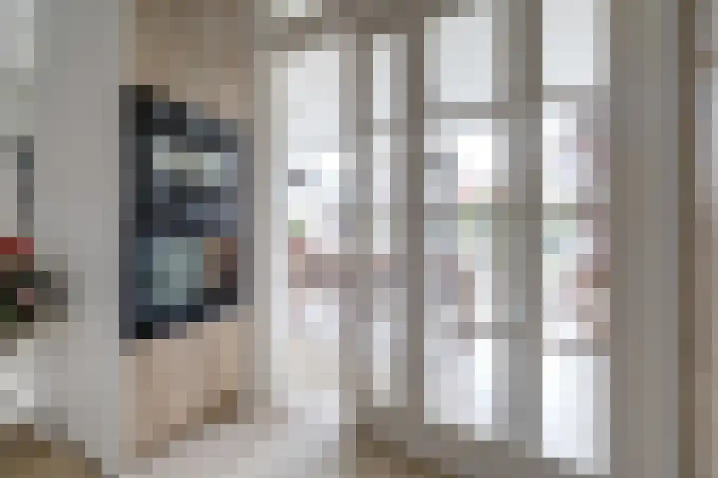 Spaaklaan 8 Vlijmen thumbnail 12