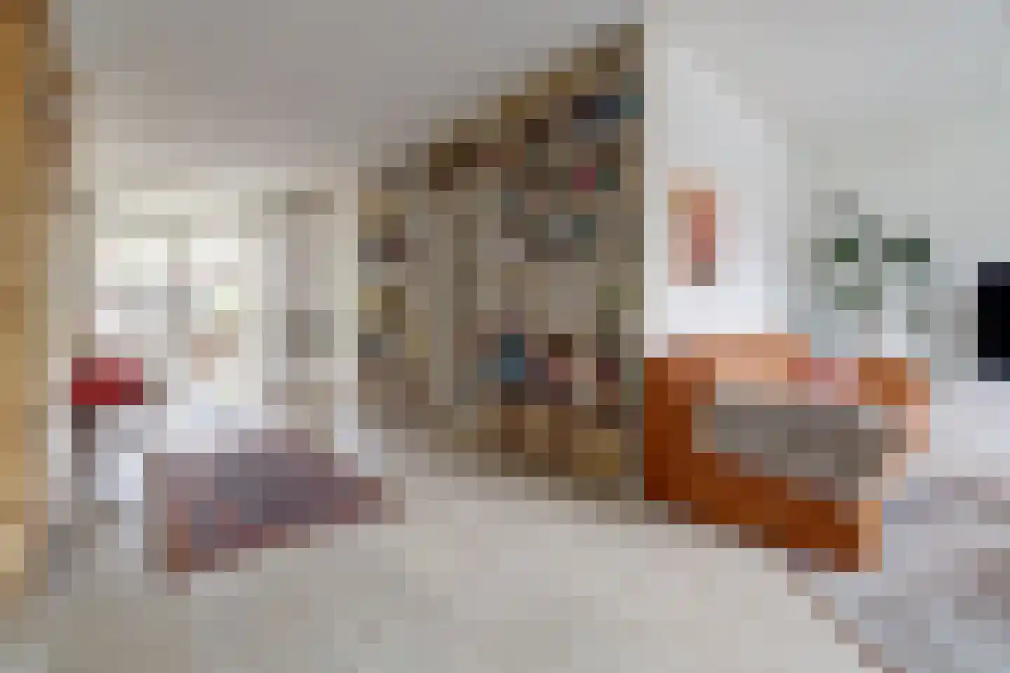 Spaaklaan 8 Vlijmen thumbnail 13