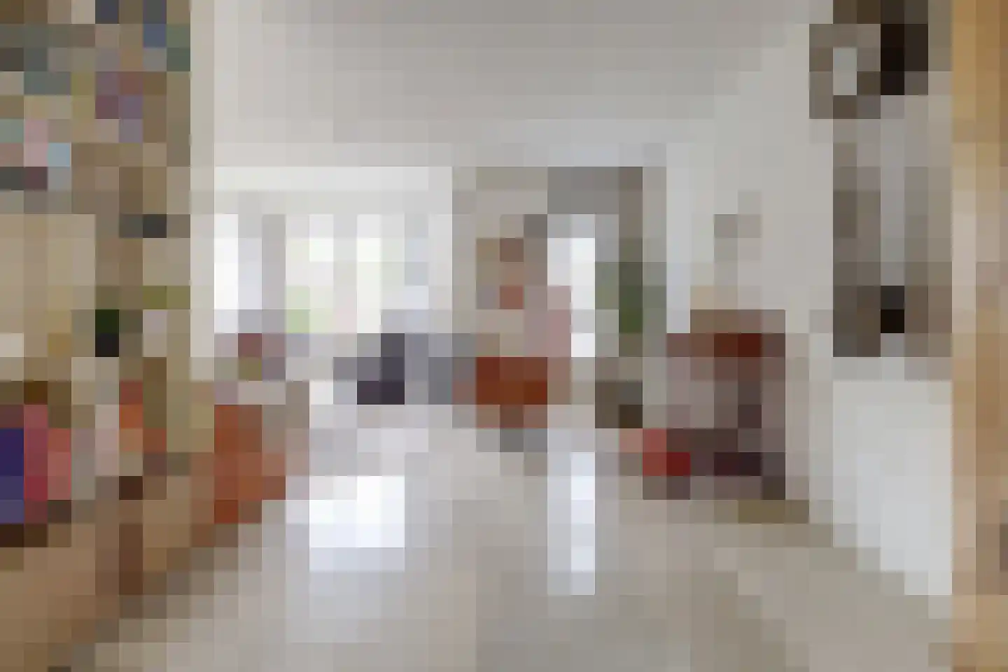 Spaaklaan 8 Vlijmen thumbnail 14
