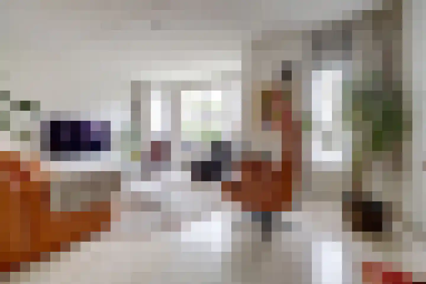 Spaaklaan 8 Vlijmen thumbnail 15