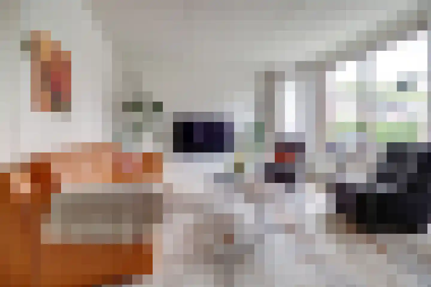 Spaaklaan 8 Vlijmen thumbnail 17