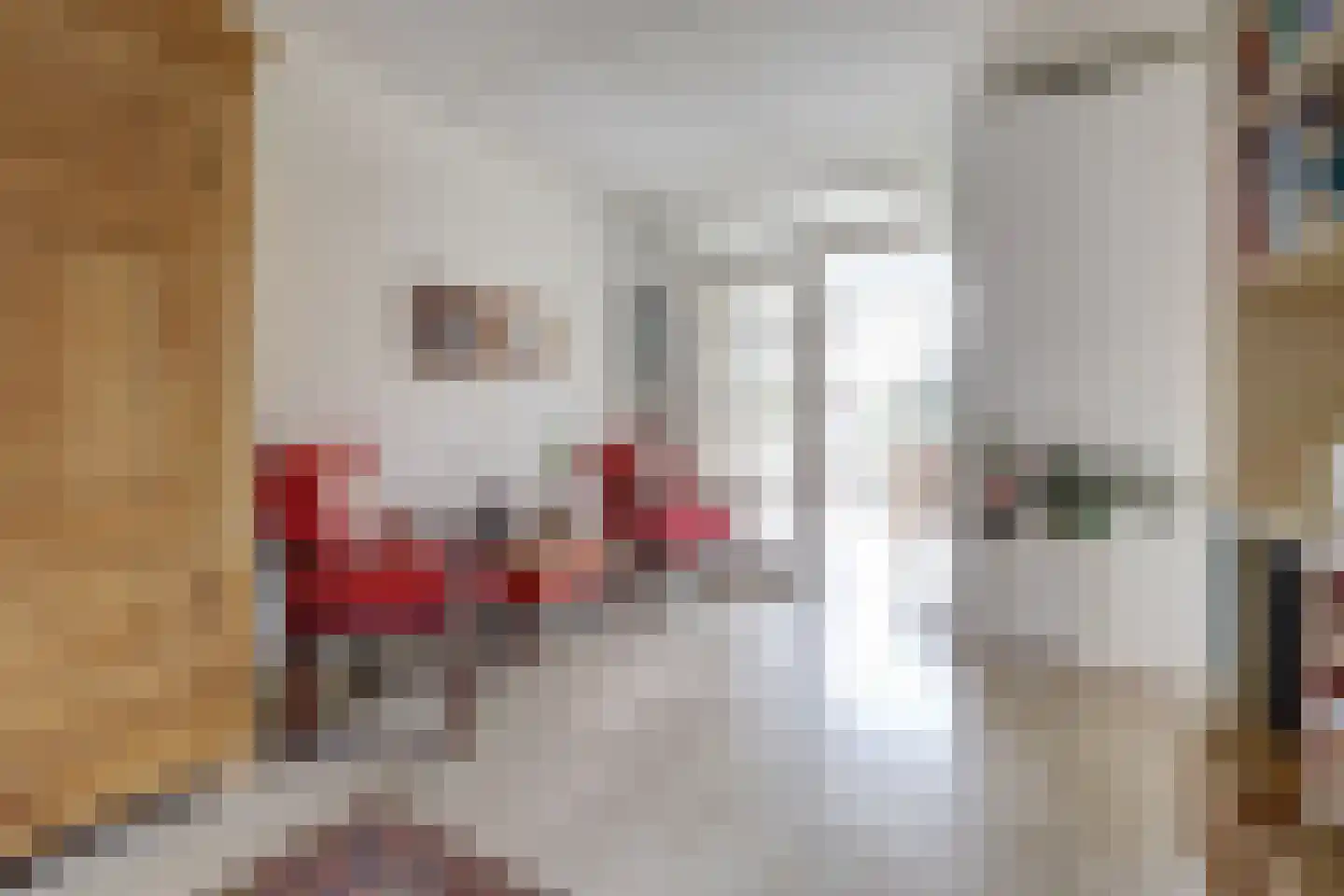 Spaaklaan 8 Vlijmen thumbnail 18