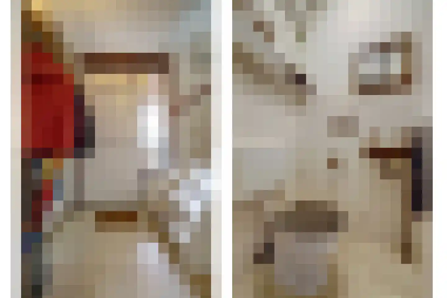 Spaaklaan 8 Vlijmen thumbnail 19