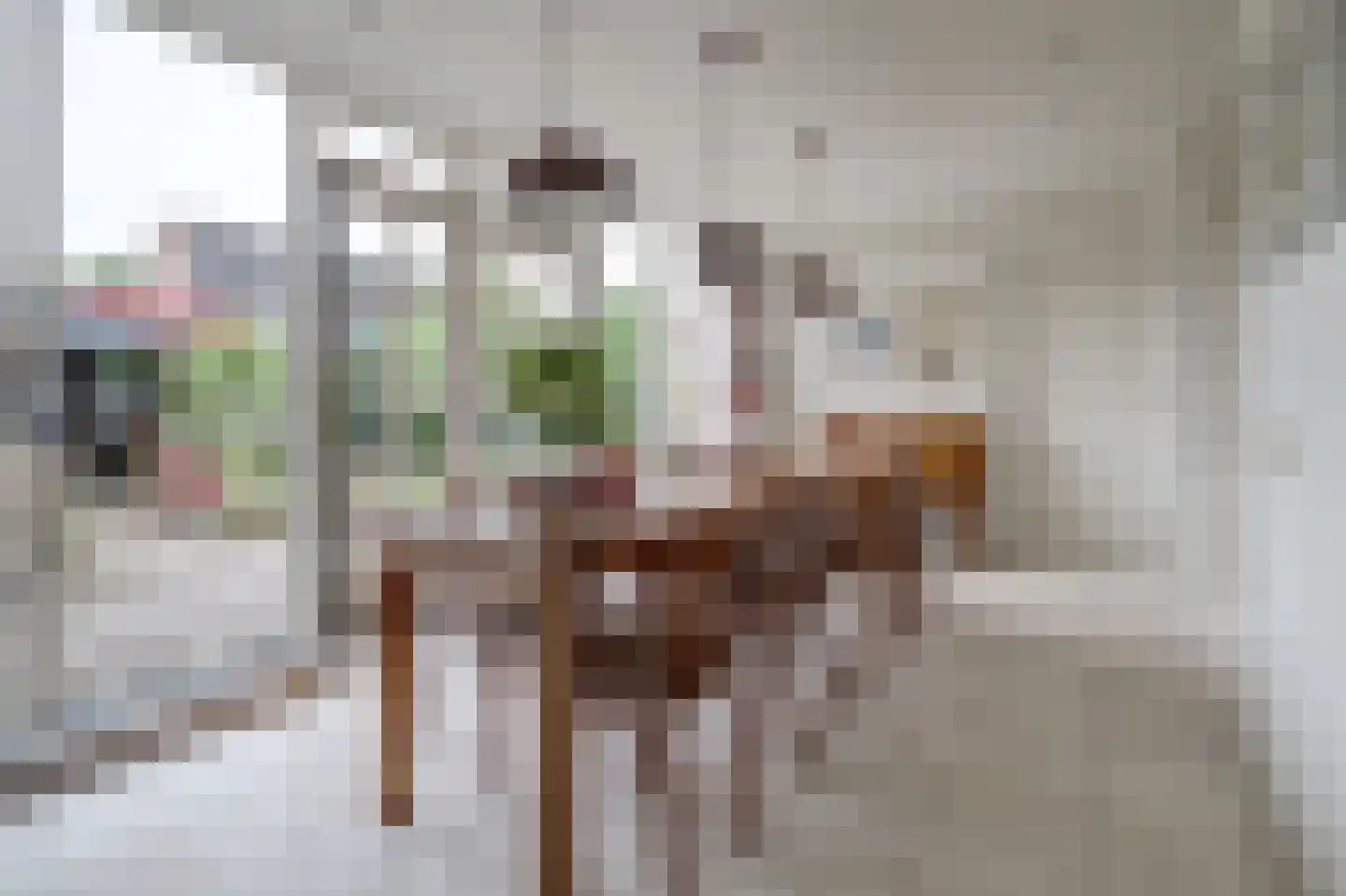 Spaaklaan 8 Vlijmen foto 2
