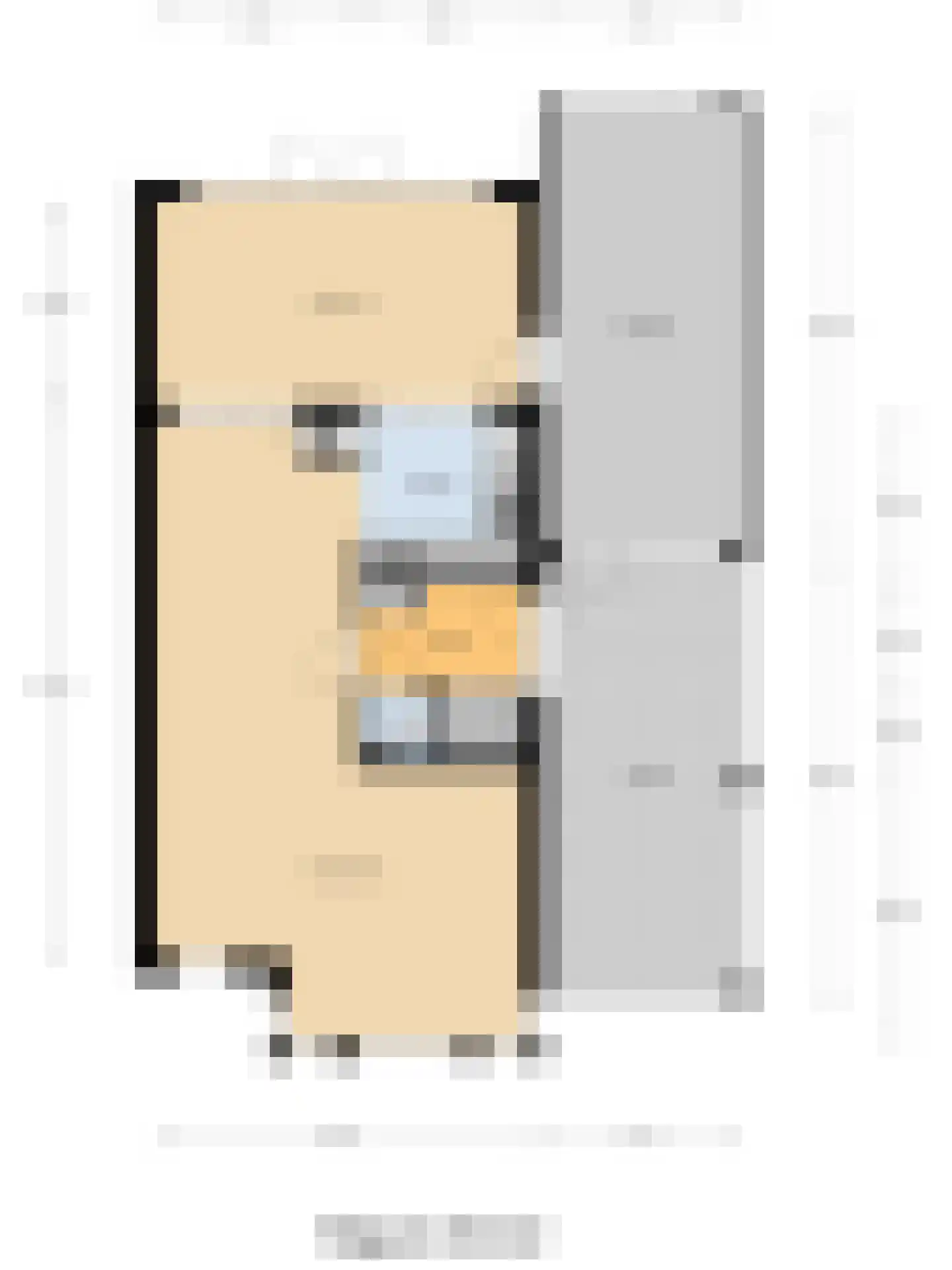 Spaaklaan 8 Vlijmen thumbnail 20