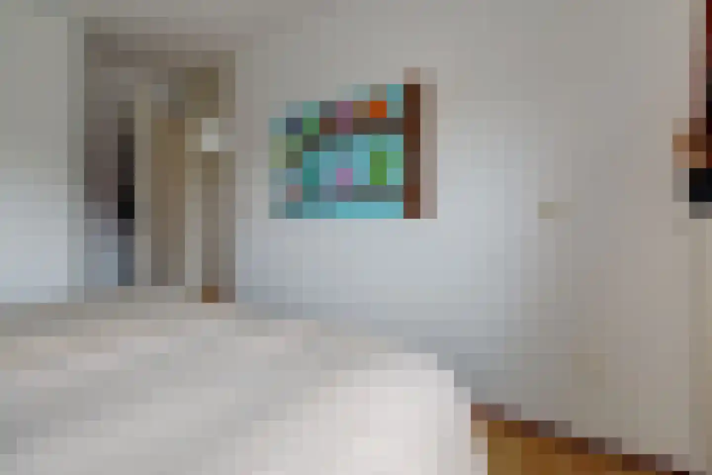 Spaaklaan 8 Vlijmen thumbnail 22