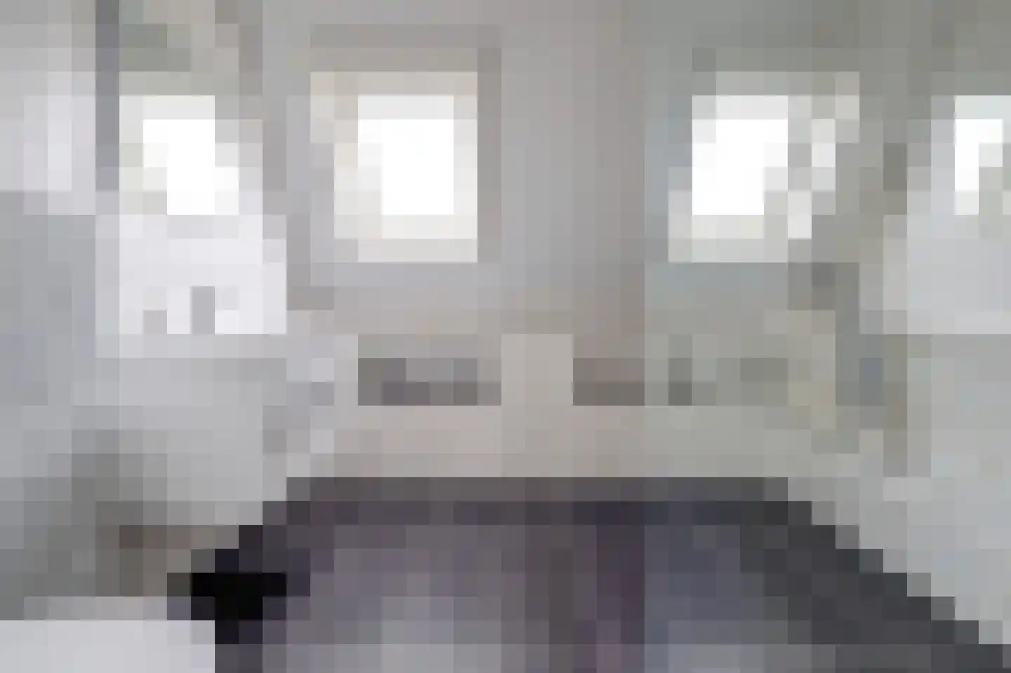 Spaaklaan 8 Vlijmen thumbnail 23