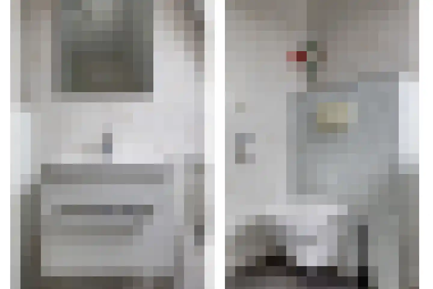 Spaaklaan 8 Vlijmen thumbnail 25