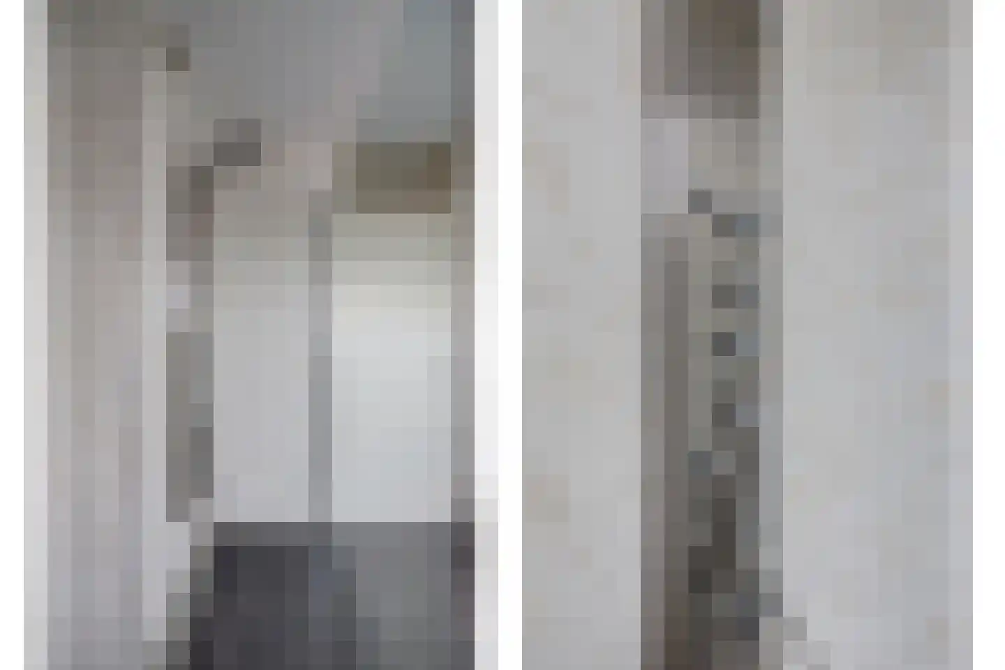 Spaaklaan 8 Vlijmen thumbnail 26