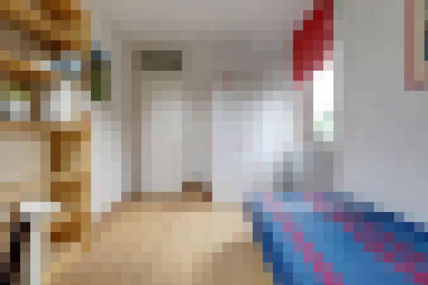 Spaaklaan 8 Vlijmen thumbnail 28