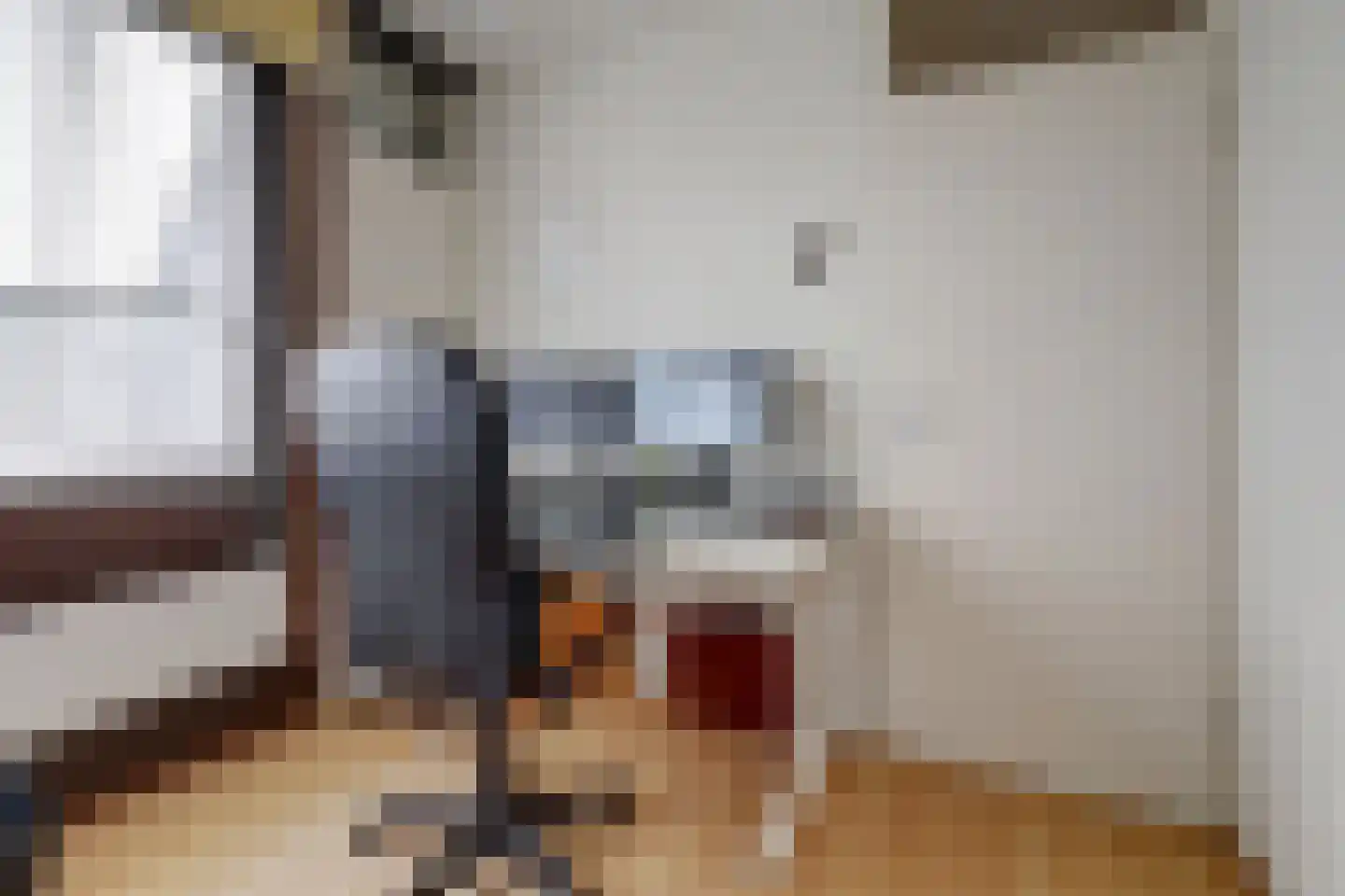 Spaaklaan 8 Vlijmen thumbnail 30