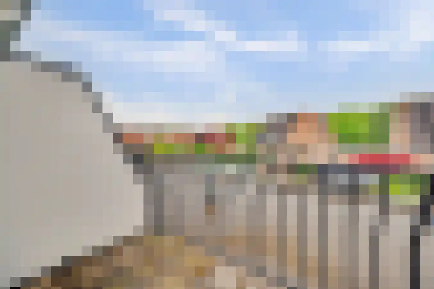Spaaklaan 8 Vlijmen thumbnail 32